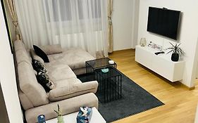Apartman Ema