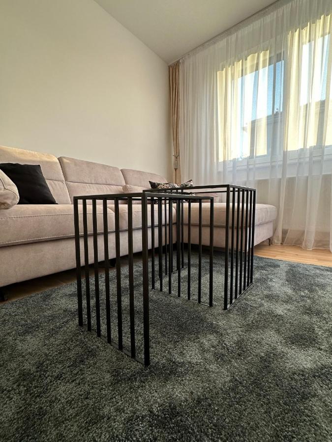 Apartman Ema Banja Luka Kültér fotó
