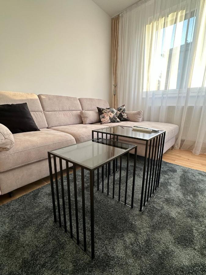 Apartman Ema Banja Luka Kültér fotó