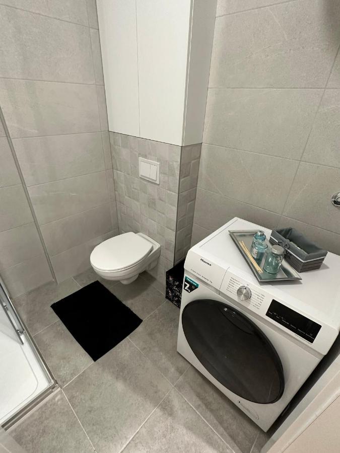 Apartman Ema Banja Luka Kültér fotó
