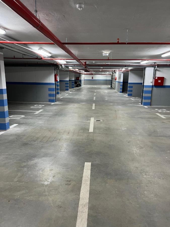 Apartman Ema Banja Luka Kültér fotó