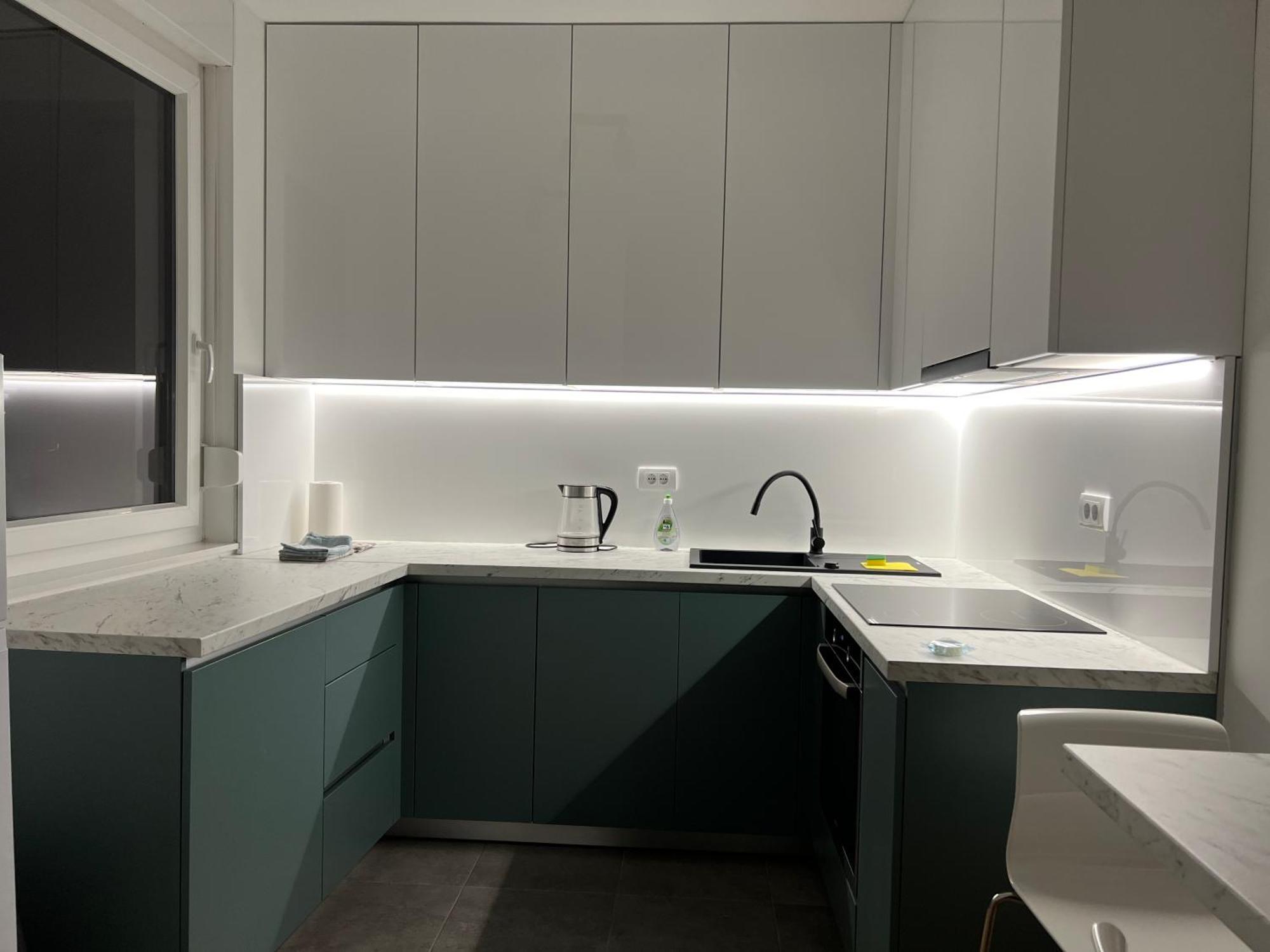 Apartman Ema Banja Luka Kültér fotó